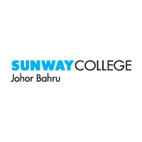 Our 2021 property listings offer a large selection of 391 vacation rentals around sunway college johor bahru. Sunway Pals Sunway College Johor