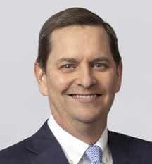 Ameren's 2020 Diversity, Equity and Inclusion Report