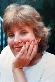 Rain Rippel Obituary (2020)