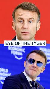 Ադրբեջանի օրենսդրության համաձայն՝ համապետական ընտրություններին մասնակցելու  համար պետք է լինել այդ երկրի քաղաքացի։ Արցախում մնացած ...