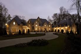 Top sellers most popular price low to high price high to low top rated products. How Big Is The Average House Size Around The World
