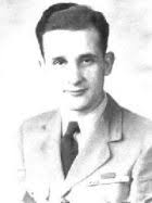 Lacey C. Pomplun-Personal Page