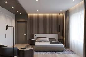 Veja mais ideias sobre gesso, teto de gesso, forro gesso. Forro De Gesso Vantagens Tipos E 60 Fotos De Projetos