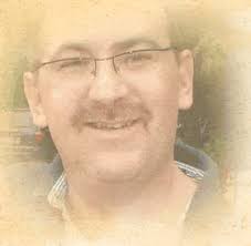 Brendan O'Connor Obituary & Funeral