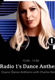 Understanding Mr. Beast: The Duke's Hilarious Reaction