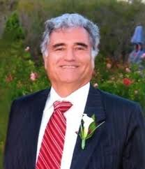 Abolfazl (Bob) Sadri Obituary