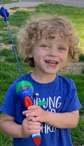 Duncan John Hayes Obituary 2022