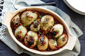 If you've never cooked with ground lamb before, these recipes will change your game for good. 25 Ground Lamb Recipes We Love Epicurious