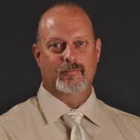 Timothy Whetsel's Instagram, Twitter & Facebook