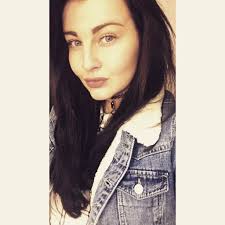 Karla Wallace (@Karlawallace_)