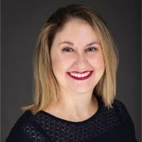 300+ "Ledesma" profiles