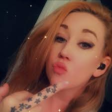 Let's welcome our new members! Anna Rochelle Estrange, Jasmine Shafer, Amy  Brown, Brandon Williams, Chloe Couch, Lucas Santos, Mark Merker, Fillojeta  Colon, Kathi Hartman, Suzie Becker