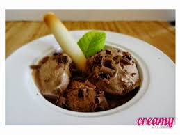 Epingle Sur Creamycakes Recettes Receitas