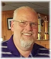 Phillip Eichler Hundley Obituary May 6, 2019