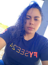 marisol rubio 🐞 🐞 🐞 🐞 (@yessicaortez42)'s videos with Extrañándote