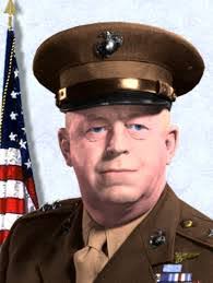 Edson, Merritt Austin “Red Mike”.