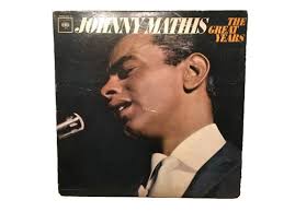 The Commanders featuring Eddie Grady Dance Party 1955 Mono LP VG++