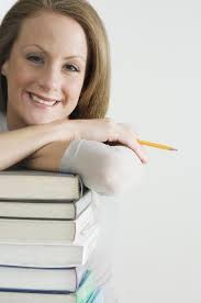 ATTENTION YOUTH AGES 18 TO 21