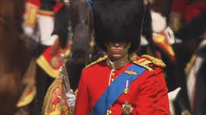 We are so incredibly happy can proud to be back with you all and already preparing for the 2021 and talks are planned for her majesty's platinum jubilee. Trooping The Colour A Brief History Bbc News