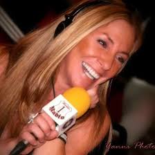 Elisa Giannelli (@ElisaGiannelli3)