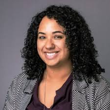 researchpracticepartnership #nyuihdsc #gss #democratizingevidence