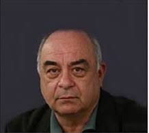 International Conference