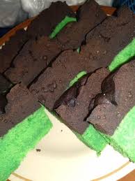 Hasilnya tetep enak dan mudah banget buat pemula seperti aku. Resep Brownis Kukus For Android Apk Download