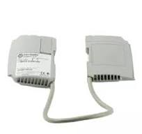 1769-Crl1 New and Original Module PLC Programming Controller in Stock