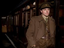 When you visit our website, we store cookies on your browser to collect information. Jack Lowden Terence Davies Movie Benediction Wraps Shoot Deadline