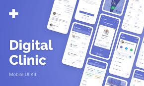 Some examples of react native ui libraries and toolkits are react native. Eva Design System