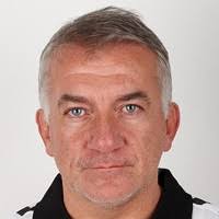 Liptak was born july 23, 1935 in campbell, a daughter of elizabeth zetts and john paul liptak sr. Martin Liptak Is New Slovakian Nt Coach Handball Planet