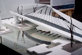 Pin By Paola Sade On Models Concept Architecture Architecture Design Architecture