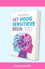 Pin Op Hoogsensitief Onderzoek