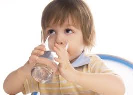 Drinking Water in Interior Health