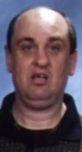 Kris P. Bricker (1960-2008)