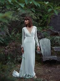 Voici les robes de mariée 2018 de laure de sagazan. Laure De Sagazan Robes De Mariee Collection Deux Mille Vingt Et Un