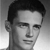 Search Terence O'brien Obituaries and Funeral Services