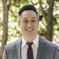 300+ "Keleman" profiles