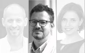 Medical 3D Players: Fighting Cancer, When Physics Meets 3D Printing