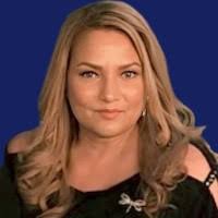 John Chop Email & Phone Number