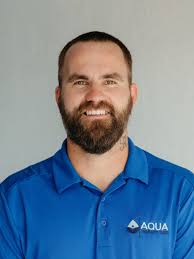 Aqua Therapy Walk In Tubs & Showers Phoenix & Surrounding Areas