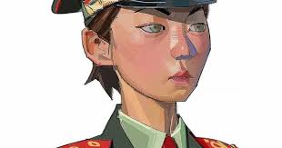 Jan Carlo Ramos,....