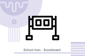 Find & download the most popular free icon files on freepik free for commercial use high quality images made for creative projects. Free School Icons Bundle Available In All Formats Svg Png Dxf Eps Compatible With Cricut Silhouette More