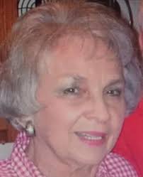 Priscilla Christiansen Obituary (2021)