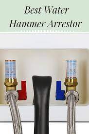 We did not find results for: Best Water Hammer Arrestor In The Market Pexmania