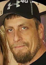 Jacob Key Obituary (2016)