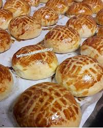 Hayirli Aksamlar Arkadaslar Cok Istek Alan Pastane Pogacasi Tarifini Paylasiyorum Biz Pastacilik Yagi Olan Alba Yag Kullaniyoruz Sizler Onun Lebensmittel Essen