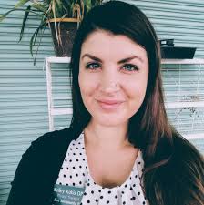 Kelley Kukis, DPT, PRPC