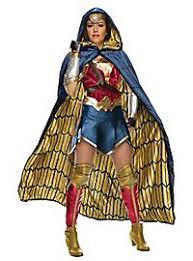 (wonder woman created by) (uncredited). Original Wonder Woman Kostume Masken Maskworld Com