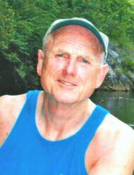 Charles H. Williams, Jr. Obituary